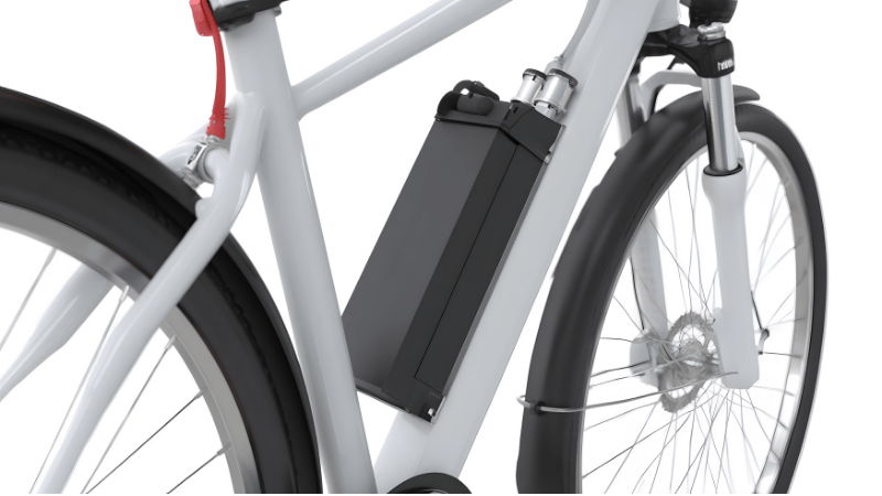 Les habitudes qui prolongent la durée de vie d’une batterie de vélo électrique